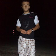  ,   Leo1311, 37 ,   