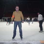  ,   Dav, 38 ,   