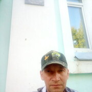  ,   , 43 ,   c 