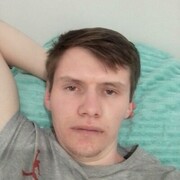 ,   , 27 ,   , c , 