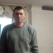  ,   , 41 ,     , c 