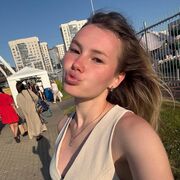  -,   , 24 ,   ,   , c , 