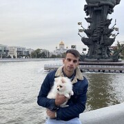 ���������� ��������, ���� ������� �����, 31 ���, ������������ ��� ������, ����� � ���������, c�������� ���������