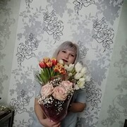  ,   , 39 ,     , c 