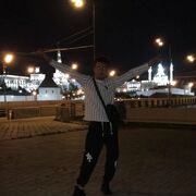 ���������� ������, ���� ����� ������, 21 ���, ������������ ��� ������, ����� � ���������, c�������� ���������