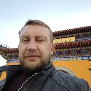 ���������� �������, ���� ������� �����, 36 ���, ������������ ��� ������, ����� � ���������