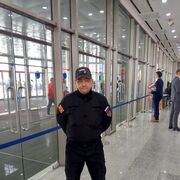  ,   , 45 ,   ,   , c , 