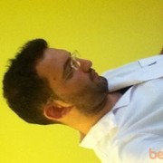 ���������� ������, ���� ������� Doctor571, 41 ���, ������������ ��� ����� � ���������, c�������� ���������