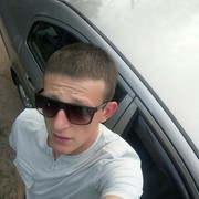 ���������� �������, ���� ������� ������, 33 ����, ������������ ��� ������, ����� � ���������, c�������� ���������