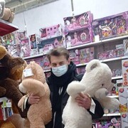 ���������� ���������, ���� ����� ������, 24 ����, ������������ ��� ������, ����� � ���������