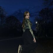 ���������� ������, ���� ������� ���, 24 ����, ������������ ��� ������, ����� � ���������