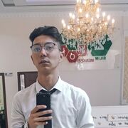  ,  , 25