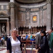 ���������� �����-���������, ���� ������� �������, 65 ���, ������������ ��� ������, ����� � ���������