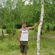  ,   , 42 ,     , c 