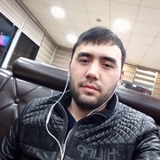  ,   Sarvar, 34 ,   ,   , c 