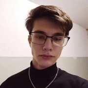  ,   , 21 ,   ,   , c , 