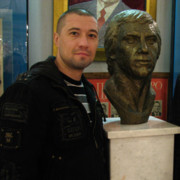  ,   , 49 ,   
