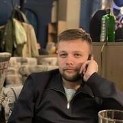 ���������� ������, ���� ������� �������, 30 ���, ������������ ��� ������, ����� � ���������, c�������� ���������, ���������