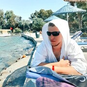 ���������� �����-���������, ���� ����� Nikolay, 24 ����, ������������ ��� ������, ����� � ���������, c�������� ���������