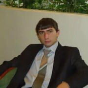 ���������� ����������� ����, ���� ������� ����, 35 ���, ������������ ��� ������, ����� � ���������