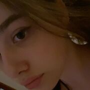  Ch'ongju,   , 20 ,   