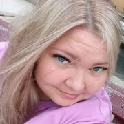  ,   , 33 ,   c 