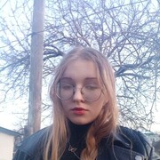  ,  , 19