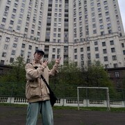 ���������� ������, ���� ����� Ѹ��, 24 ����, ������������ ��� ������, ����� � ���������, ���������