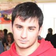  -,   Camelot, 30 ,   ,   , c 
