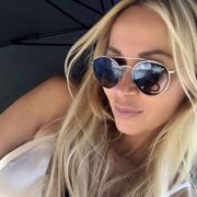 ���������� ������, ���� ������� �����, 37 ���, ������������ ��� ������, ����� � ���������