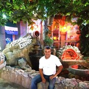  ,   , 57 ,   ,   