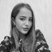 ���������� ����������, ����