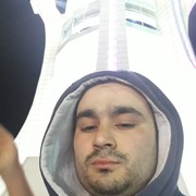  ,  Dlvr, 35