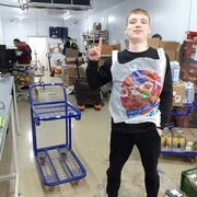  ,   Egor, 25 ,   ,   , c 