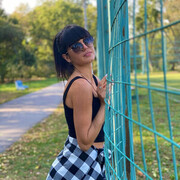 ���������� ������, ���� ������� Vika, 41 ���, ������������ 