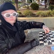 ���������� ���������, ���� ����� ����, 24 ����, ������������ ��� ������, ����� � ���������