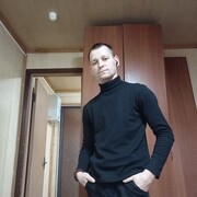  ,   , 34 ,   c 