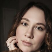 ���������� �����������, ���� ������� Svetlana, 41 ���, ������������ ��� ����� � ���������, c�������� ���������, ���������