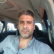  ,  , 44