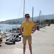 ���������� �����-���������, ���� ������� �����, 28 ���, ������������ ��� ������, ����� � ���������, c�������� ���������, ���������