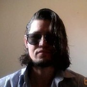 ���������� ����-�����������, ���� ������� Gafurkz1979, 47 ���, ������������ ��� ������