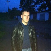 ���������� �������������-����������, ���� ������� ����, 33 ����, ������������ ��� ������, ����� � ���������, c�������� ���������