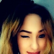  ,   Asema, 31 ,   ,   , c 