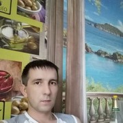  ,   , 41 ,   