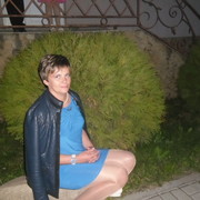 ,   , 43 ,   ,   , c 