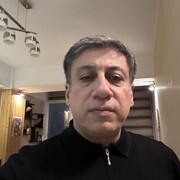  ,   Mamed, 49 ,   ,   