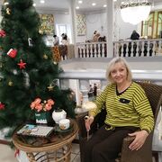  ,   , 68 ,   c 
