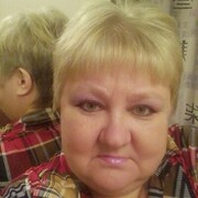  ,   , 55 ,   c , 