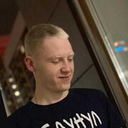 ���������� ������������, ���� ����� �������, 25 ���, ������������ ��� ������, ����� � ���������, c�������� ���������