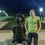 ���������� ������, ���� ������� ����, 35 ���, ������������ ��� ������, ����� � ���������, c�������� ���������